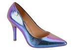 Mujer-Tacones-Marca-Vizzano-Color-Azul-Talla-34-0