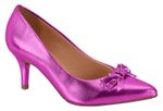 Mujer-Tacones-Marca-Vizzano-Color-Rosa-Talla-37-0