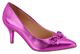 Mujer-Tacones-Marca-Vizzano-Color-Rosa-Talla-37-0