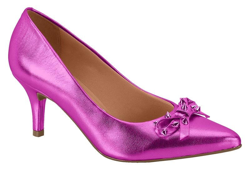 Mujer-Tacones-Marca-Vizzano-Color-Rosa-Talla-37-0
