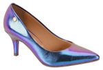 Mujer-Tacones-Marca-Vizzano-Color-Multicolor-Talla-37-0