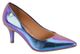 Mujer-Tacones-Marca-Vizzano-Color-Multicolor-Talla-37-0