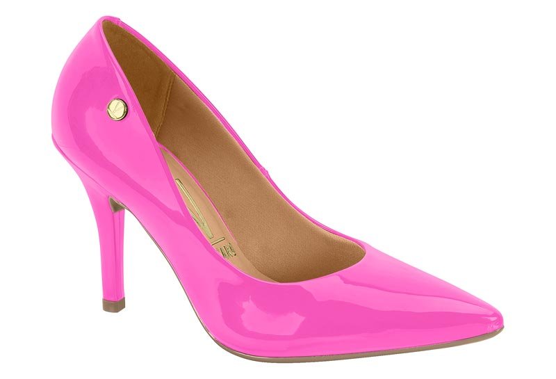 mujer-tacones-marca-vizzano-color-fucsia-talla-37