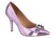 Mujer-Tacones-Marca-Vizzano-Color-Rosa-Talla-36-0