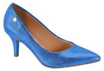 Mujer-Tacones-Marca-Vizzano-Color-Azul-Talla-37-0