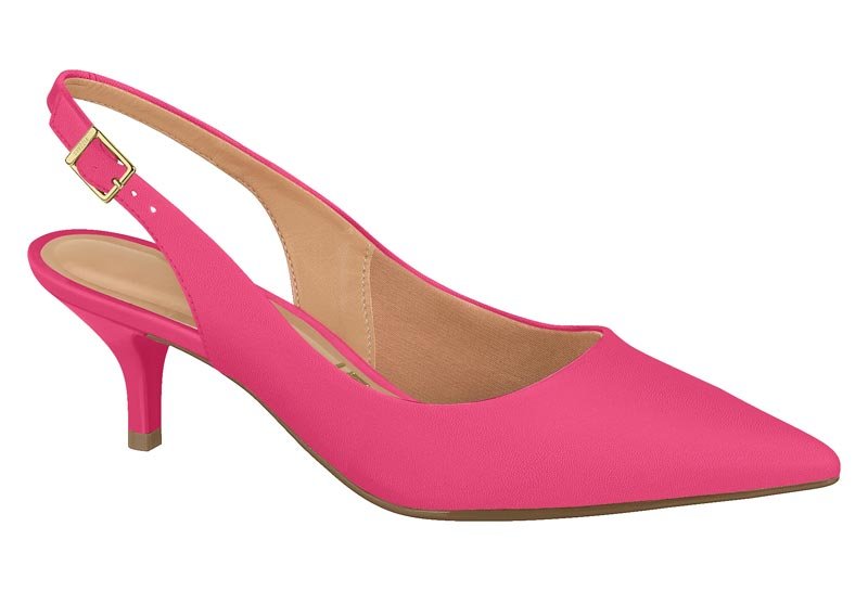 Zapatos De Fiesta Mujer Chollazo Zapatos De Tacu00f3n Clarks