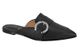 Mujer-Tacones-Marca-Vizzano-Color-Negro-Talla-36-0