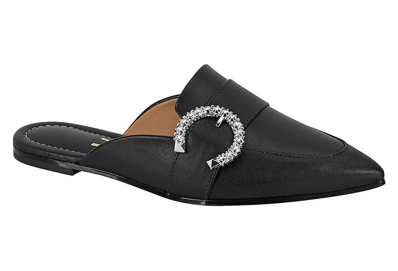 Mujer-Tacones-Marca-Vizzano-Color-Negro-Talla-36-0