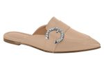 Mujer-Tacones-Marca-Vizzano-Color-Beige-Talla-37-0