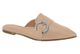 Mujer-Tacones-Marca-Vizzano-Color-Beige-Talla-37-0