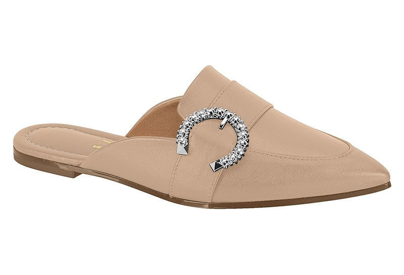 Mujer-Tacones-Marca-Vizzano-Color-Beige-Talla-37-0