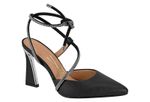 mujer-tacones-marca-vizzano-color-negro-talla-35
