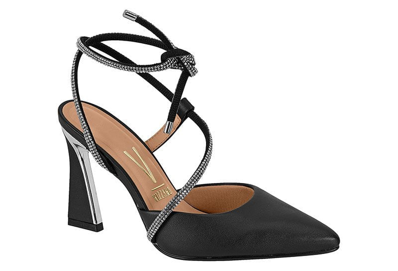 mujer-tacones-marca-vizzano-color-negro-talla-35