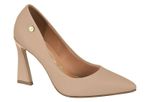 Mujer-Tacones-Marca-Vizzano-Color-Beige-Talla-35-0