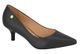 Mujer-Tacones-Marca-Vizzano-Color-Negro-Talla-35-0