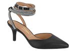 Mujer-Tacones-Marca-Vizzano-Color-Negro-Talla-35-0