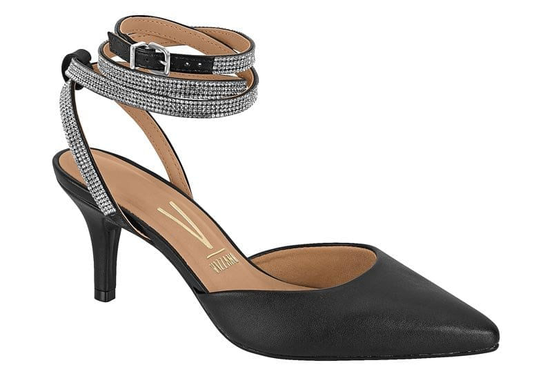 Mujer-Tacones-Marca-Vizzano-Color-Negro-Talla-35-0