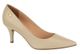 Mujer-Tacones-Marca-Vizzano-Color-Beige-Talla-36-0