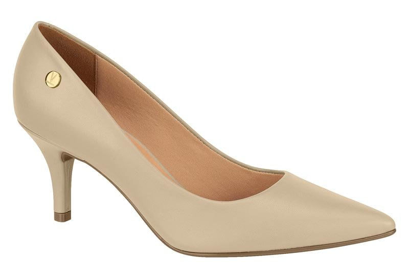 Mujer-Tacones-Marca-Vizzano-Color-Beige-Talla-38-0