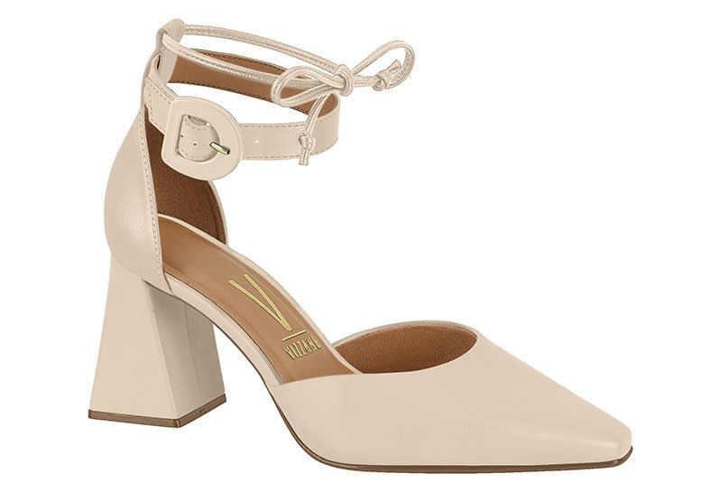 Vizzano tacones discount