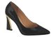 Mujer-Tacones-Marca-Vizzano-Color-Negro-Talla-38-0