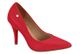 Mujer-Tacones-Marca-Vizzano-Color-Rojo-Talla-39-0