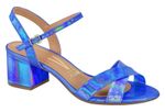 Mujer-Sandalias-Marca-Vizzano-Color-Azul-Talla-40-0