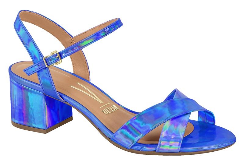 Mujer-Sandalias-Marca-Vizzano-Color-Azul-Talla-40-0