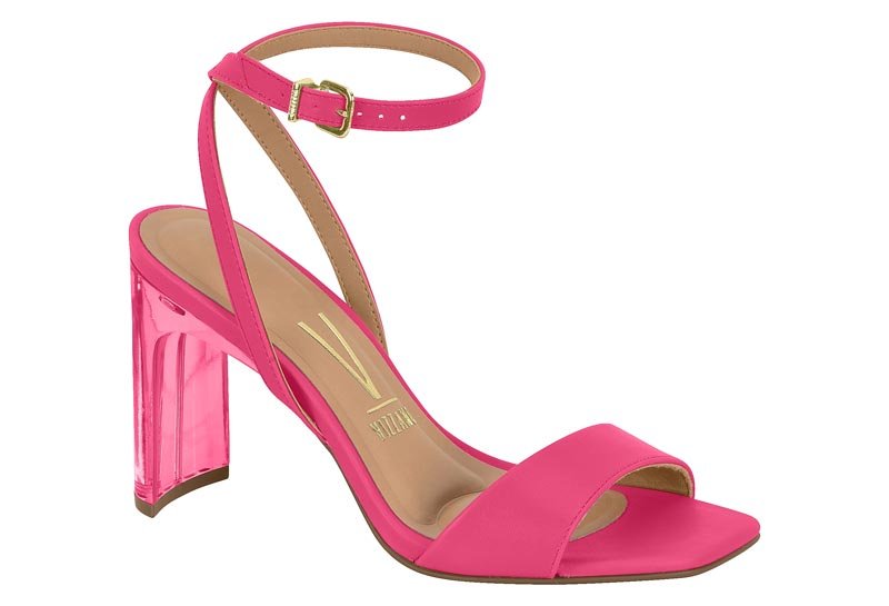 Mujer-Sandalias-Marca-Vizzano-Color-Fucsia-Talla-39-0