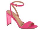 mujer-sandalias-marca-vizzano-color-fucsia-talla-35