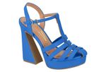 Mujer-Sandalias-Marca-Vizzano-Color-Azul-Talla-37-0