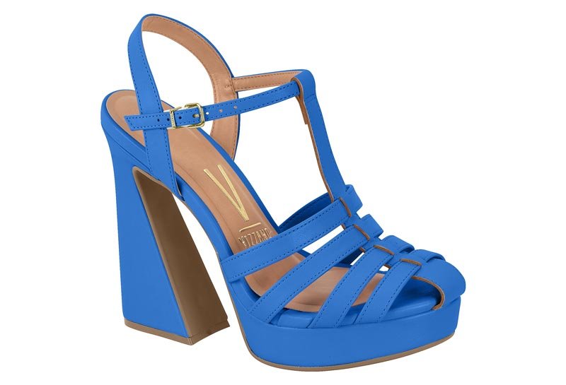 Mujer-Sandalias-Marca-Vizzano-Color-Azul-Talla-36-0