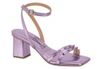 Mujer-Sandalias-Marca-Vizzano-Color-Rosa-Talla-39-0