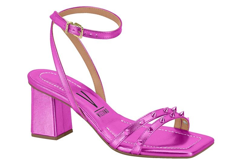 Mujer-Sandalias-Marca-Vizzano-Color-Fucsia-Talla-37-0