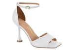 Mujer-Sandalias-Marca-Vizzano-Color-Blanco-Talla-37-0