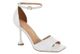 Mujer-Sandalias-Marca-Vizzano-Color-Blanco-Talla-37-0