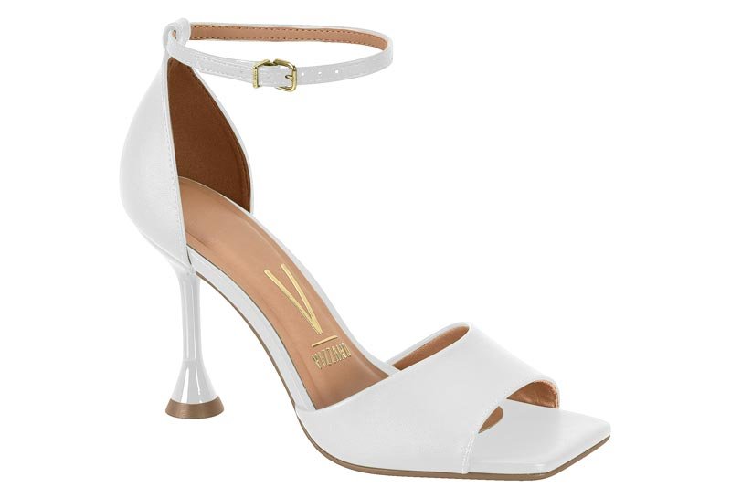 Mujer-Sandalias-Marca-Vizzano-Color-Blanco-Talla-37-0