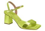 Mujer-Sandalias-Marca-Vizzano-Color-Verde-Talla-36-0