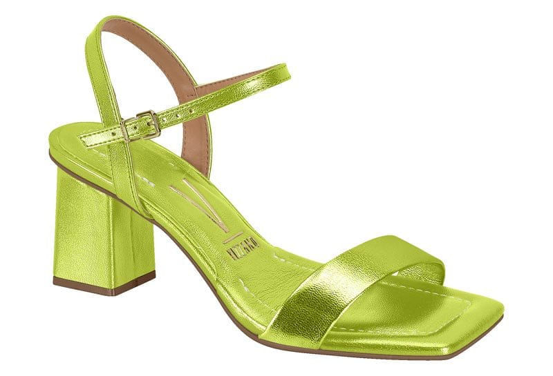 Mujer-Sandalias-Marca-Vizzano-Color-Verde-Talla-36-0