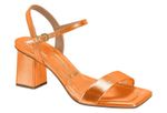 Mujer-Sandalias-Marca-Vizzano-Color-Naranja-Talla-36-0