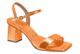 Mujer-Sandalias-Marca-Vizzano-Color-Naranja-Talla-36-0