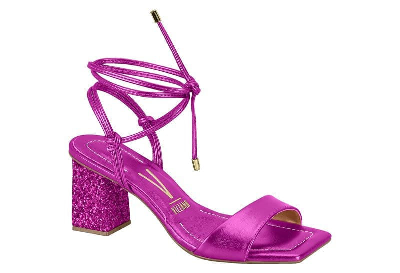 Mujer-Sandalias-Marca-Vizzano-Color-Morado-Talla-36-0