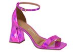 Mujer-Sandalias-Marca-Vizzano-Color-Rosa-Talla-37-0