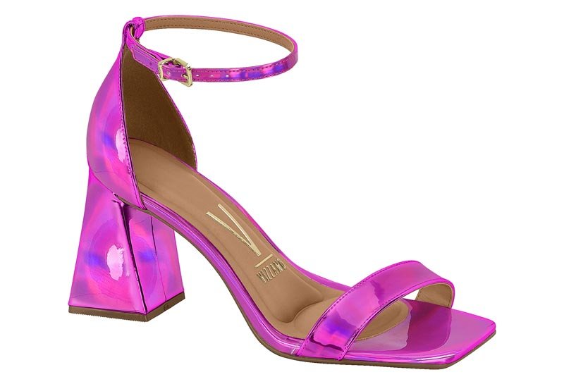 Mujer-Sandalias-Marca-Vizzano-Color-Rosa-Talla-35-0