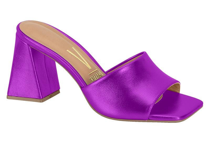 Mujer-Sandalias-Marca-Vizzano-Color-Morado-Talla-35-0