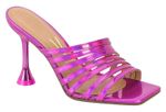 mujer-sandalias-marca-vizzano-color-fucsia-talla-35