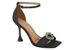 Mujer-Sandalias-Marca-Vizzano-Color-Negro-Talla-34-0