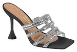mujer-sandalias-marca-vizzano-color-negro-talla-36