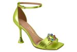 Mujer-Sandalias-Marca-Vizzano-Color-Verde-Talla-36-0