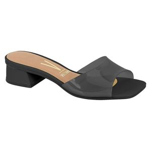 MUJER SANDALIAS MARCA VIZZANO COLOR GRIS